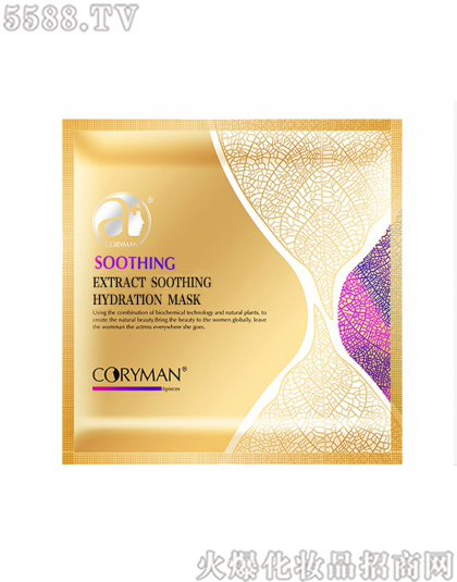 ����������澏������Ĥ