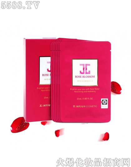 JAYJUN�ݿ���ˮ�⣩õ����Ĥ