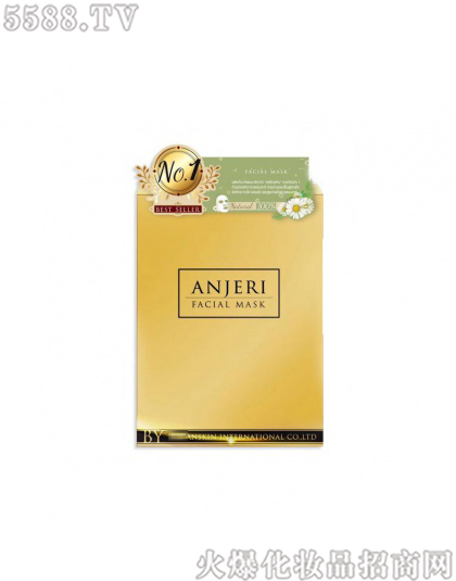 ̩��ANJERI�����aˮ������Ĥ����ɫ��