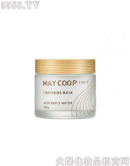 ö�����ޏ�(f��)�o����Ĥ