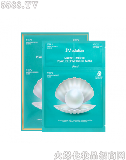 ��˾������������ر�����Ĥ