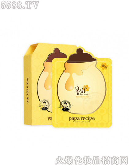 ������۱����aˮ��Ĥ