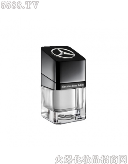 ÷ِ��˹-���Y���x��ʿ����ˮ50ml