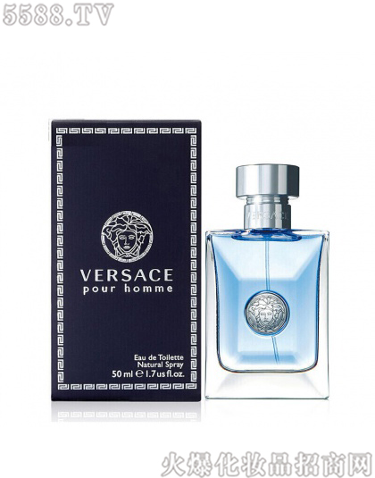 ��˼����ʿ��ˮ50ml