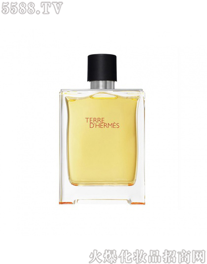 ��(��i)�R�˴����ʿ����ˮ100ml