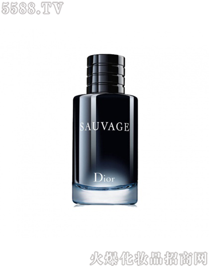 �ϊW��Ұ��ʿ����ˮ60ml