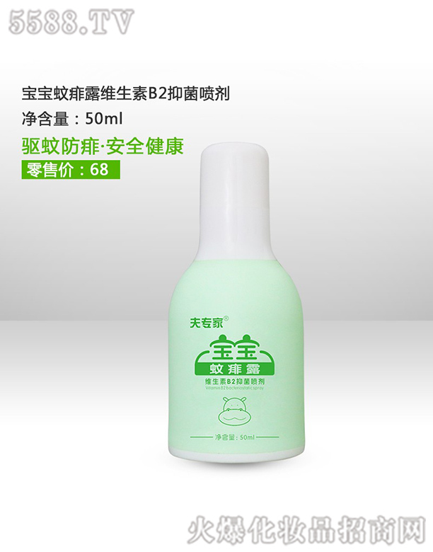 ��h��(r��n)�������t(y��)ˎ���޹�˾����?q��)��Ҍ�������¶�S����B2����