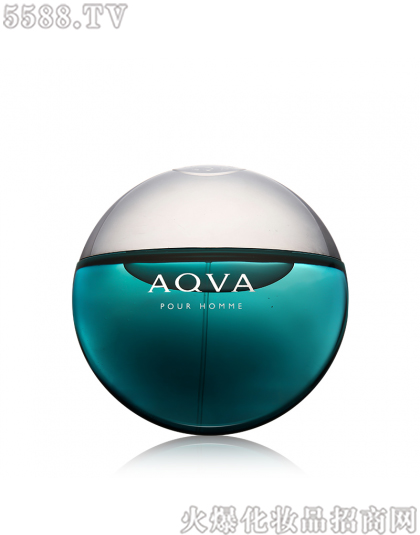 ���������{����ˮ50ml