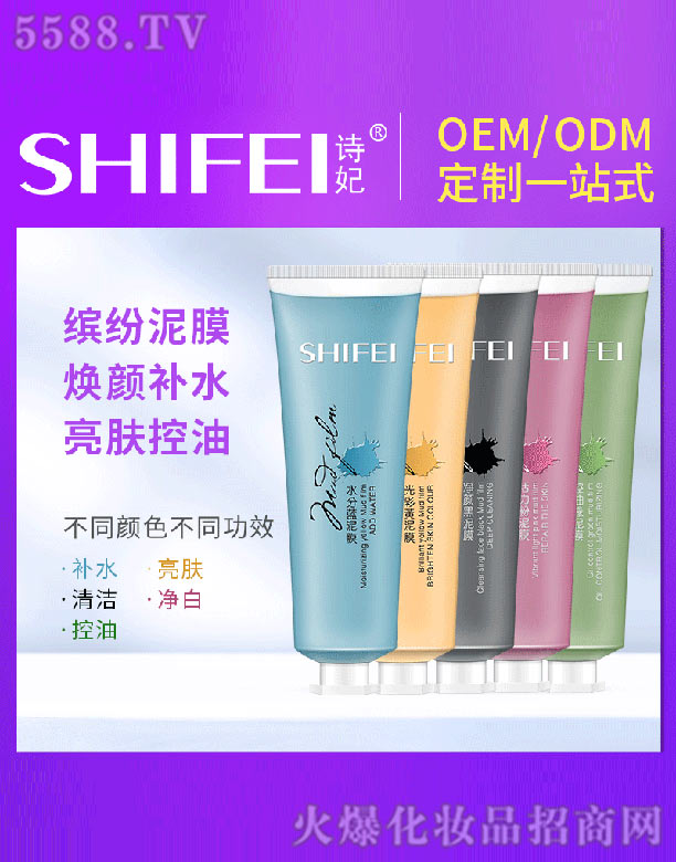 Ԋ(sh��)��������Ĥϵ��