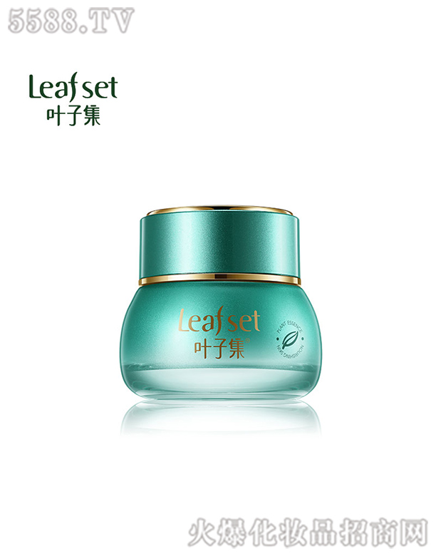 �r�͡����᝙���w�̝�˪