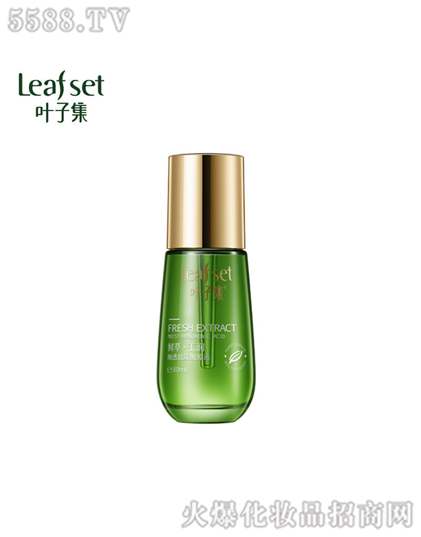 �r�͡���(r��n)��͸������ԭҺ