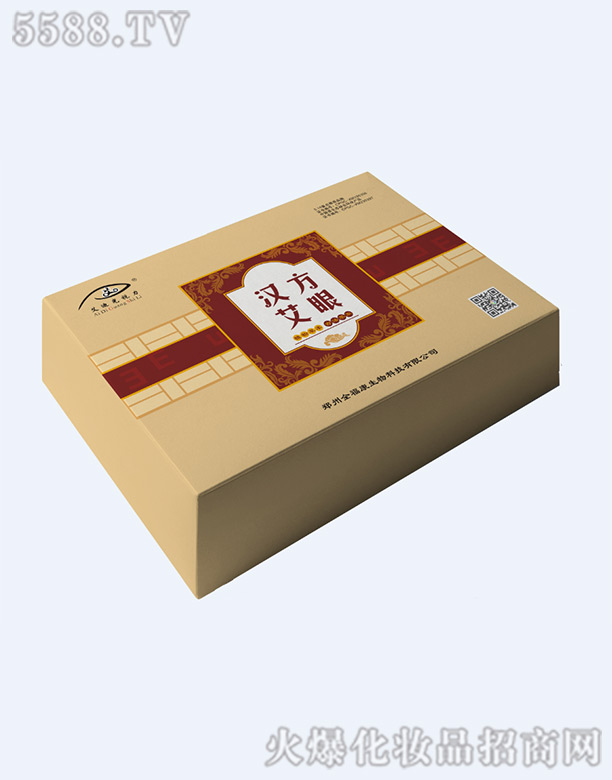 �h������