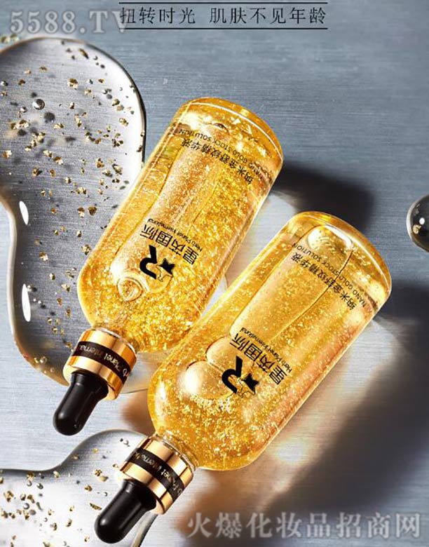 �{�׽�˥�o�¾��AԭҺ