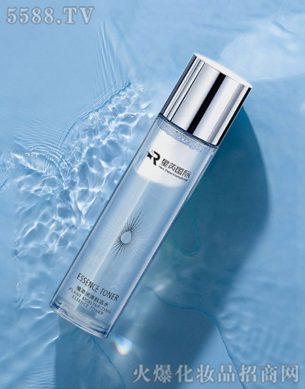 ֲ�͝�(r��n)�ɼ���ˮ