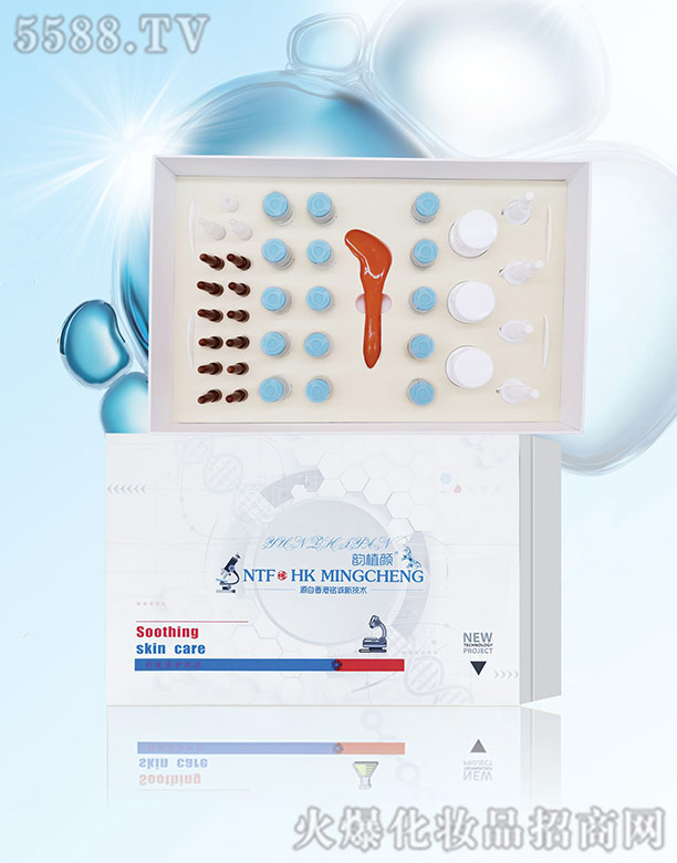 �ֲN���ǳ������۲��׽M