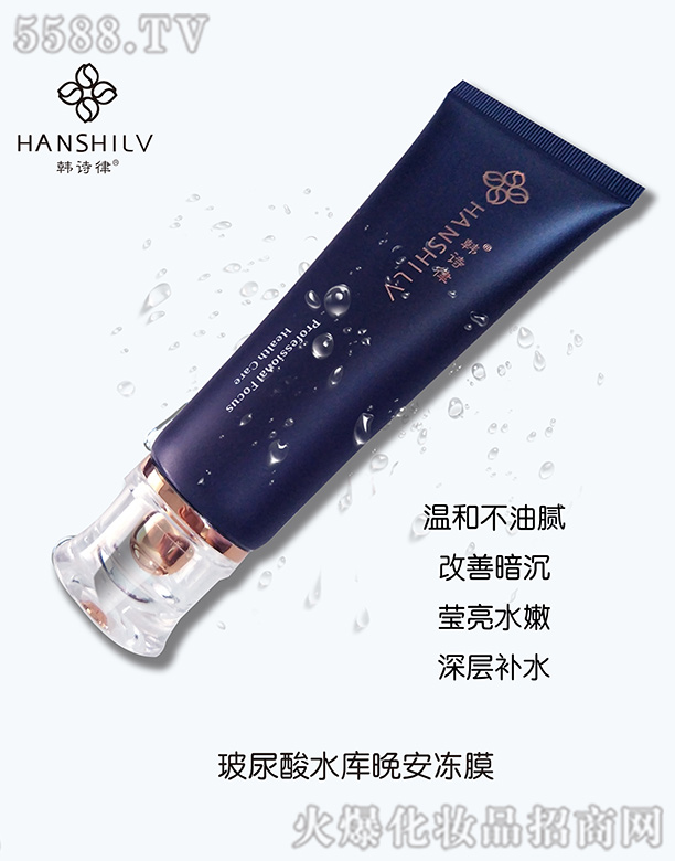 �nԊ(sh��)�ɲ�����ˮ��(k��)������Ĥ