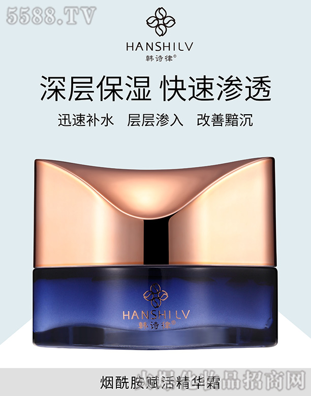 �nԊ(sh��)�ɟ������x��A˪