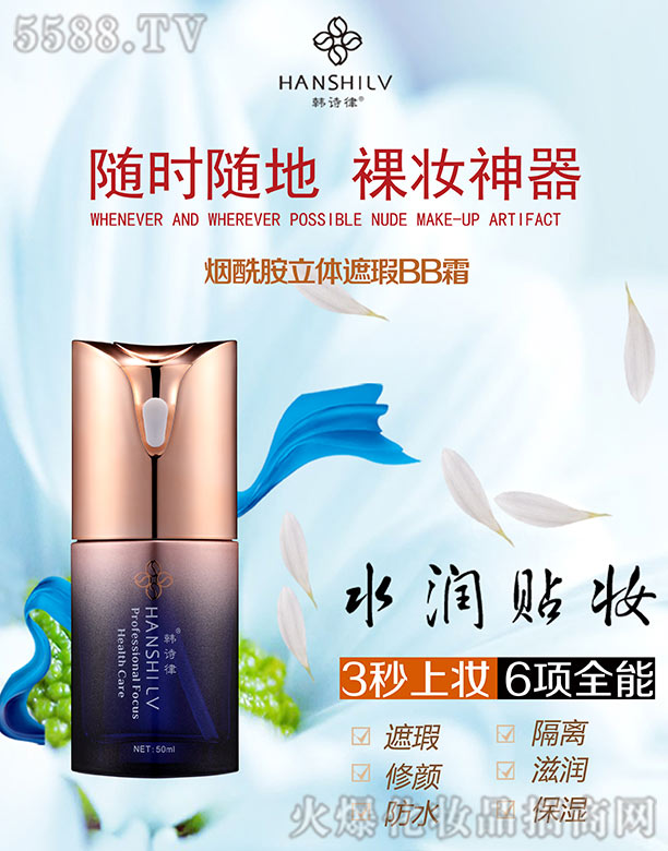 �nԊ(sh��)�ɟ��������w���BB˪