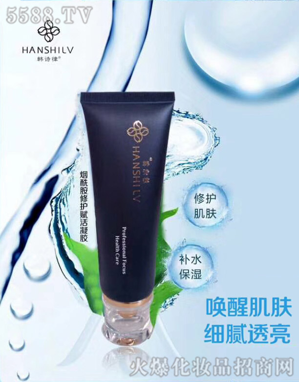 �nԊ(sh��)�ɟ��������o(h��)�x�����z