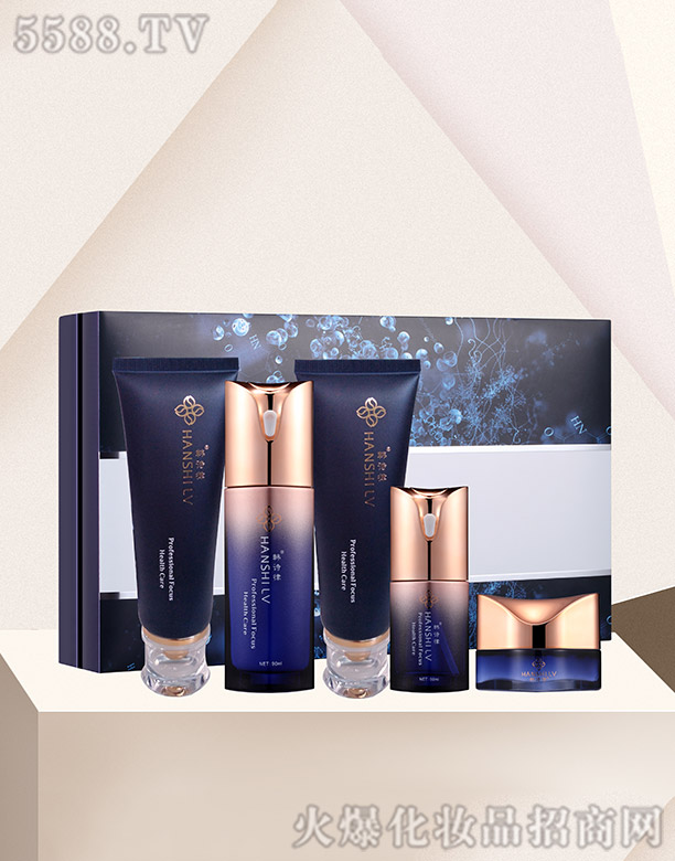 �nԊ(sh��)�ɲ����ღ(ch��)ˮ�Ҿ���