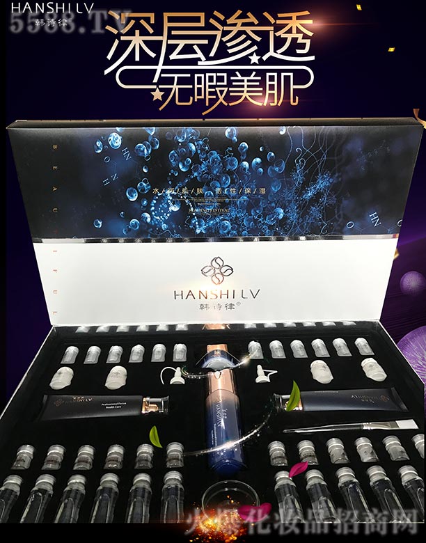 �nԊ(sh��)�ɟ��������wԺ���沿����