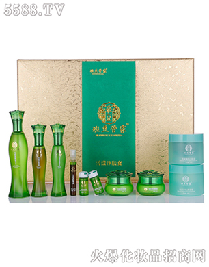 ѩ�����w��