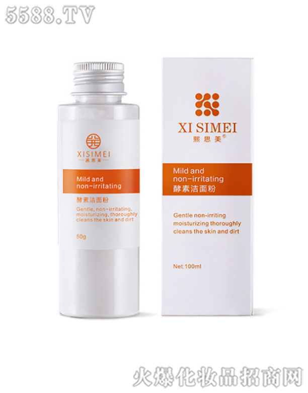 ���؝����