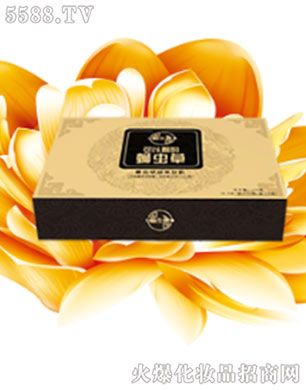 ܲ����Ӽ�x(ch��ng)�ݲ�