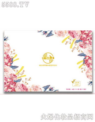 ܲ����Ӽ�x(ch��ng)�ݺ��ǅ����