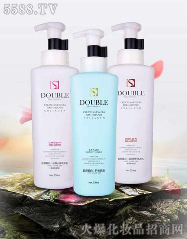 ������ϴ�l(f��)ˮŮ�־�����ζȥмֹ�W�zԭ�����aˮϴ�^��¶