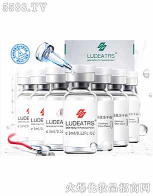 ���w�������o(h��)���ɷ�