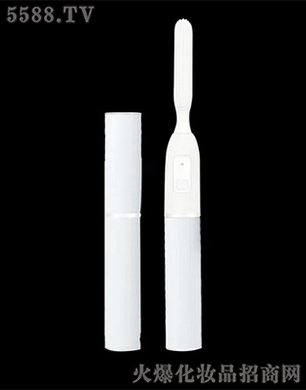 �๦�ܜ؟����݃x