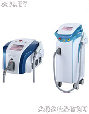 Óë���݃x��