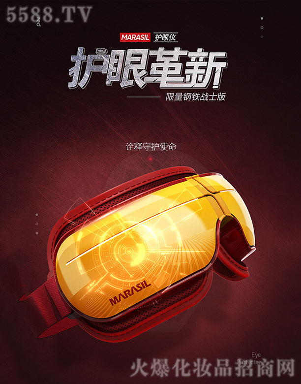 �����o(h��)�ۃx