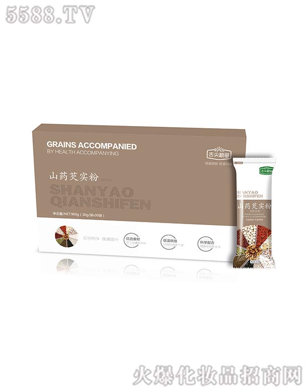 ɽˎ�͌�(sh��)��