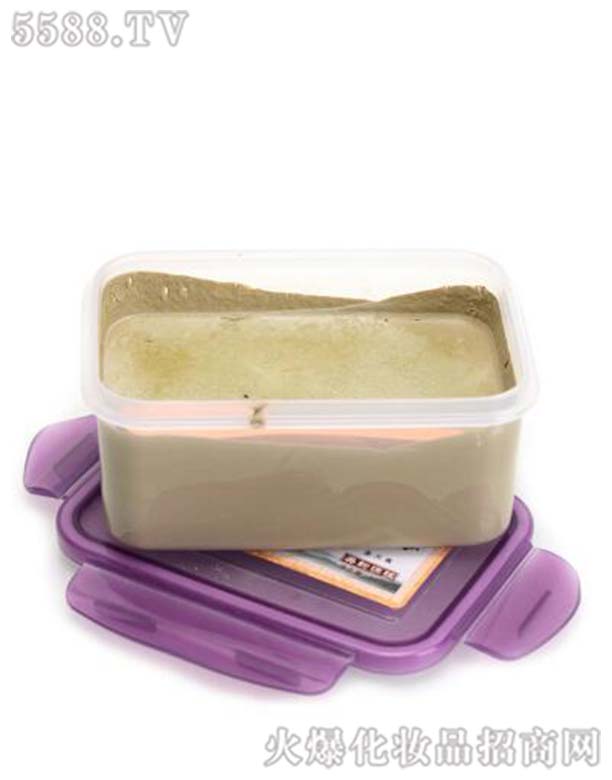 �rˎ���B(y��ng)����