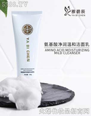 �ű̳����������(r��n)�غ͝�����