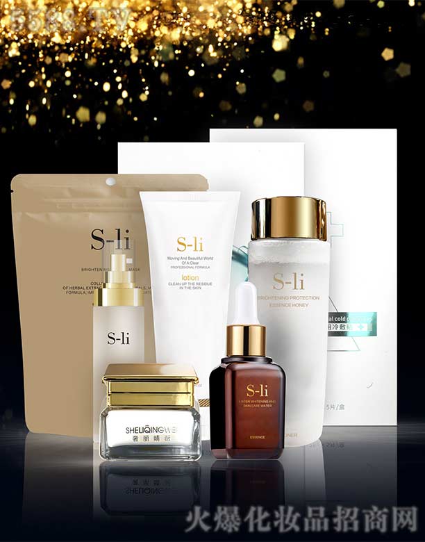 ������ޱ���¹�ϵ��