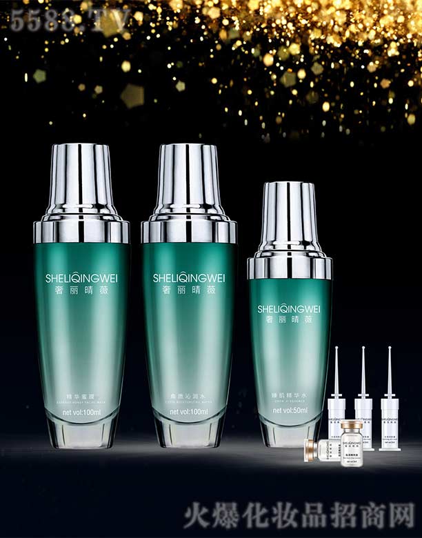 ������ޱ�ߝ�ϵ��