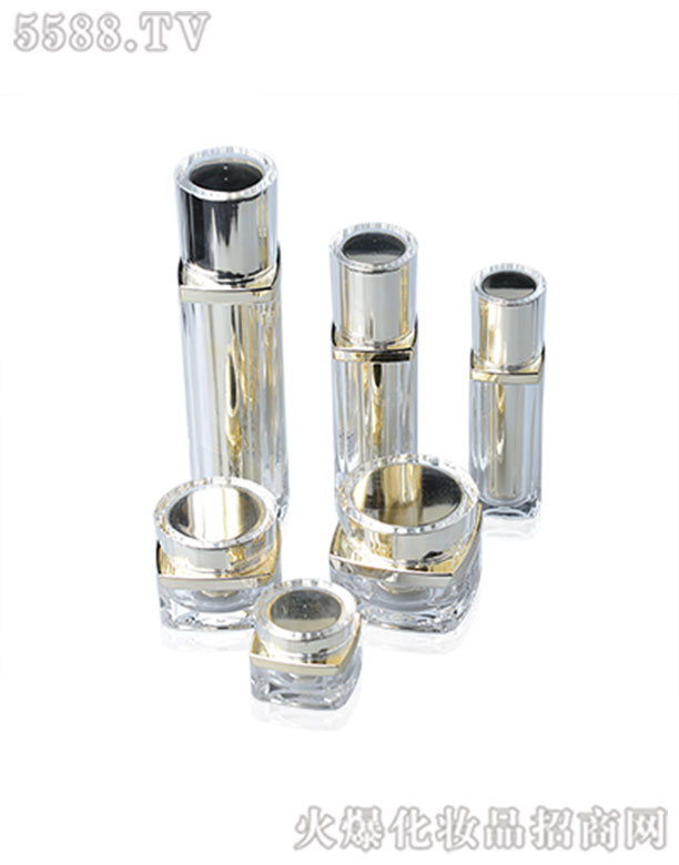 �S��õ���a(b��)ˮ���b