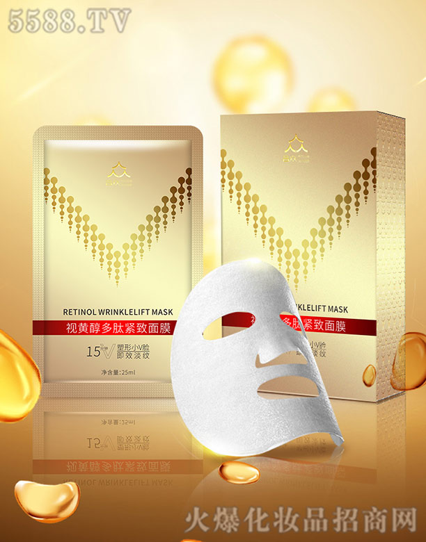 ҕ�S�����ľo����Ĥ