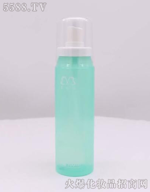 �����澏ˬ�wˮ