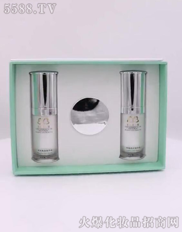 ��͸���w��