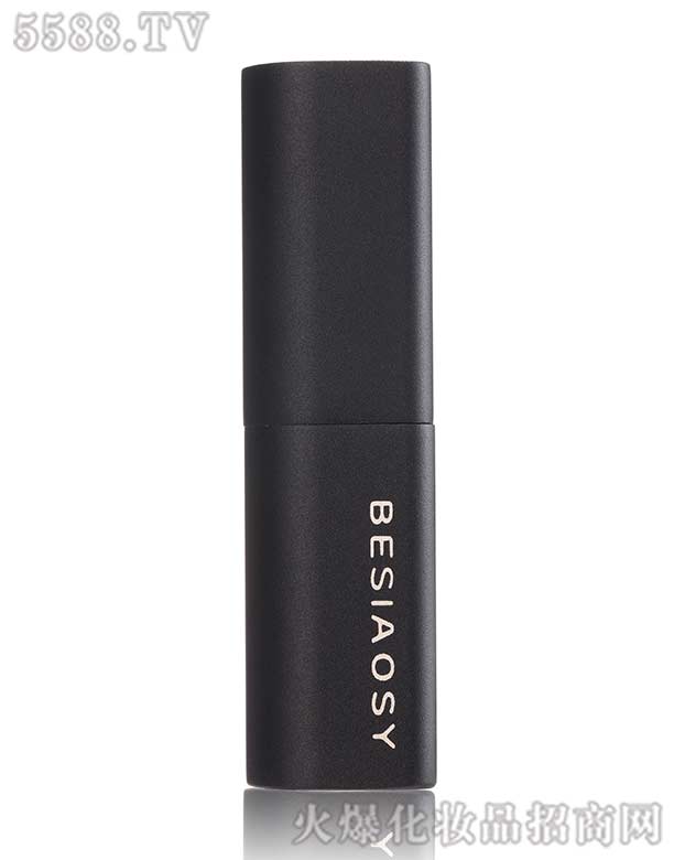 BESIAOSY�����