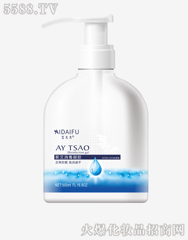 �I���������z