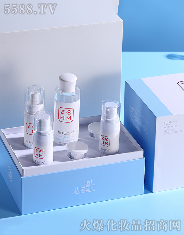 ֲȪ�R��ˮ�����׺�