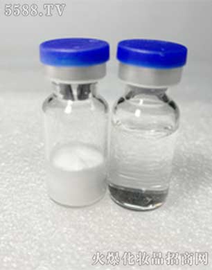 ���Ķ������o(h��)���ɷ�