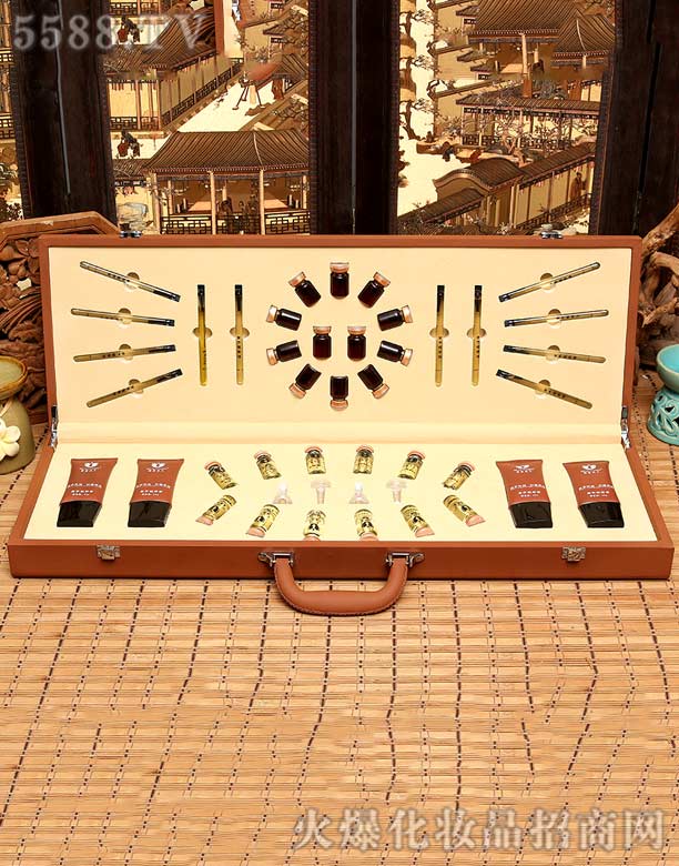 ���۷�������