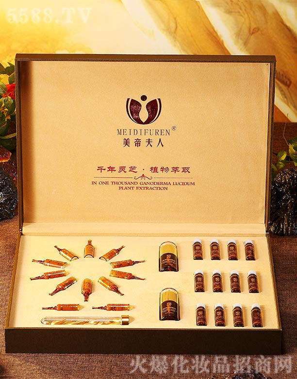 ���۷����`֥