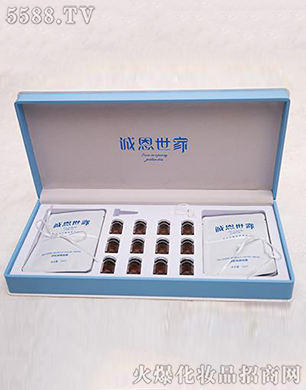 �������o(h��)���A��